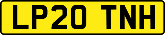 LP20TNH