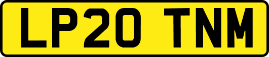 LP20TNM