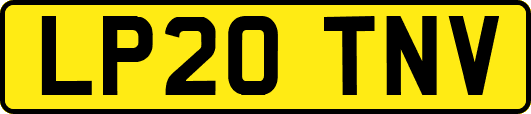 LP20TNV