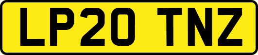 LP20TNZ