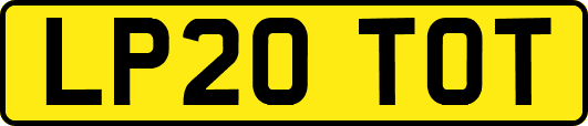 LP20TOT