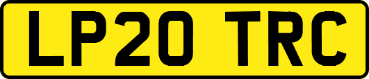 LP20TRC