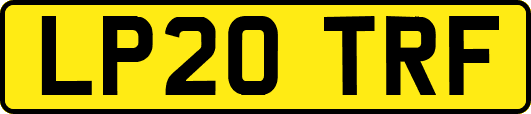 LP20TRF
