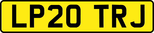 LP20TRJ