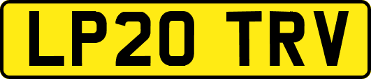 LP20TRV