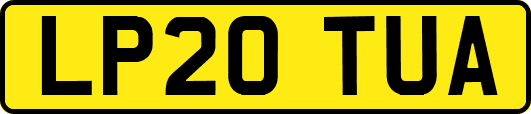 LP20TUA