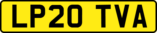 LP20TVA