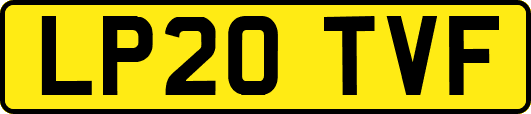 LP20TVF