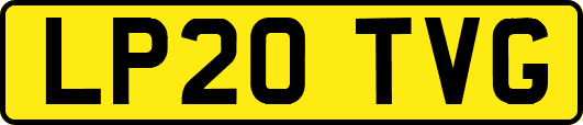 LP20TVG