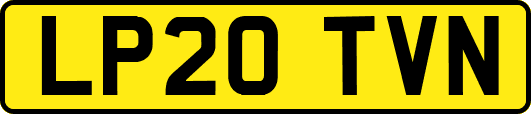 LP20TVN
