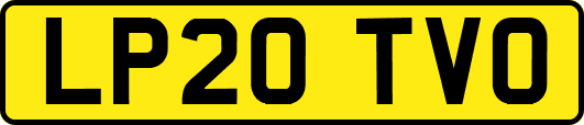 LP20TVO