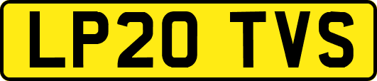 LP20TVS