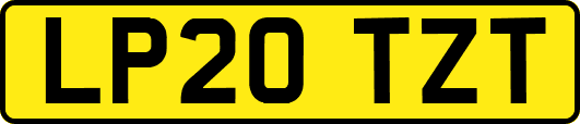 LP20TZT