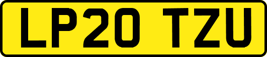 LP20TZU