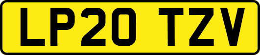 LP20TZV