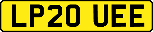 LP20UEE