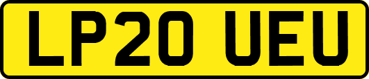 LP20UEU