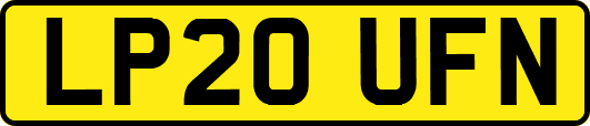 LP20UFN