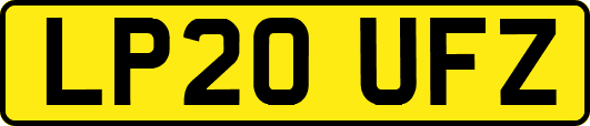 LP20UFZ