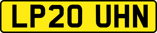 LP20UHN