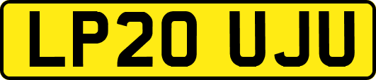 LP20UJU