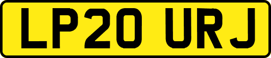 LP20URJ