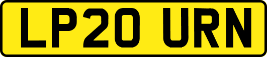 LP20URN