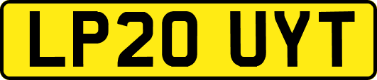 LP20UYT