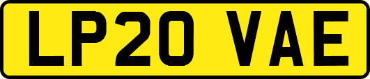LP20VAE