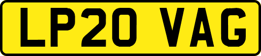 LP20VAG