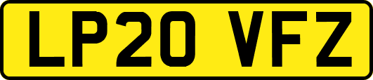LP20VFZ