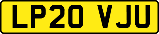 LP20VJU
