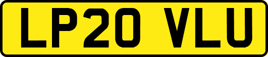 LP20VLU