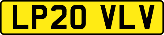 LP20VLV