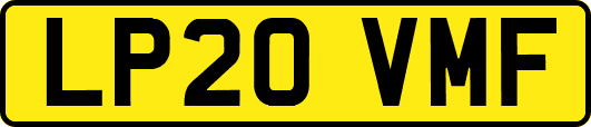 LP20VMF