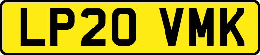 LP20VMK