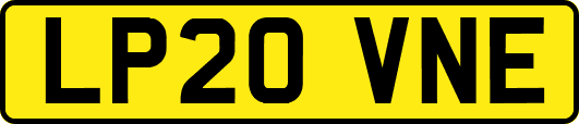 LP20VNE