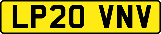 LP20VNV
