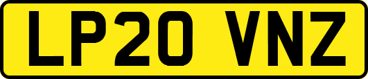 LP20VNZ