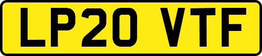 LP20VTF