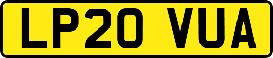 LP20VUA