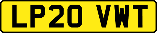 LP20VWT