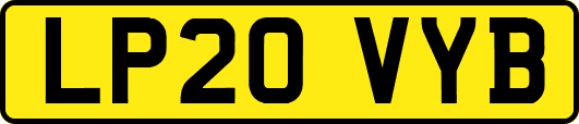 LP20VYB