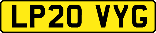 LP20VYG
