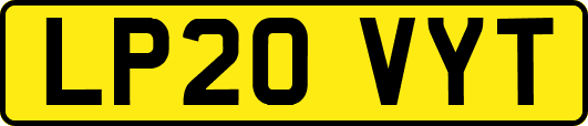 LP20VYT