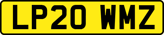 LP20WMZ
