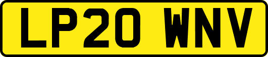 LP20WNV