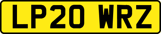 LP20WRZ