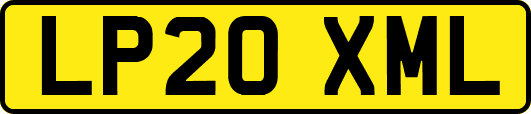 LP20XML