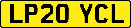 LP20YCL